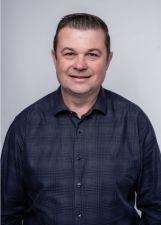 Foto de JOALVI ISMAEL REITER