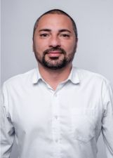Foto de TIAGO TIMOTIO STERTZ