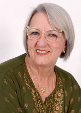 Foto de TEREZA NILVA GASPAROTTO