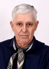 Foto de Carlos de Matos