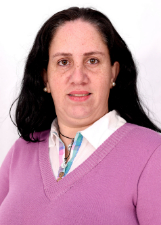 Foto de JENIFER PADILHA BORGHARDT