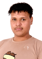 Foto de KEMERSON GABRIEL RUSCH