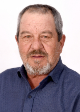 Foto de JOAO LOESI COLERAUS