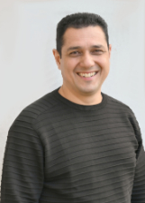 Foto de Omar da Silva