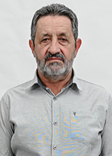 Foto de Adao Dorli de Oliveira dos Santos