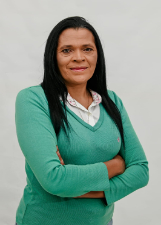 Foto de CARLA FERREIRA DA SILVA