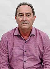 Foto de Sergio Rodrigues da Silva