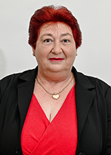 Foto de REALDA SONTAG