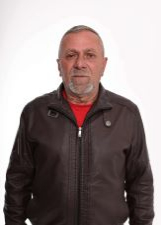Foto de Sergio Luis Alves Pereira