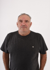 Foto de Ubirajara da Silva Marques