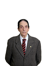 Foto de BRENO RAMOS BOEIRA
