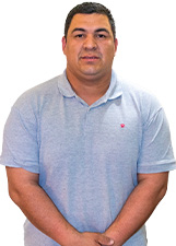 Foto de NATANAEL DA ROSA