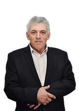 Foto de DILMAR DA SILVA MACHADO