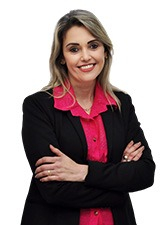 Foto de SEILA TRINDADE FERREIRA