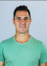 Foto de DIOMAR CARLOS ZACARIA DA SILVA