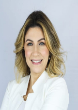 Foto de ELISANDRA BARBON FALEIRO