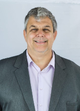 Foto de Dil Marcos Richesky da Silva
