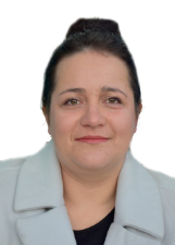 Foto de Claudia Andres