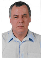 Foto de Max David Araújo de Lima