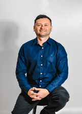 Foto de Patrique Silveira da Rosa