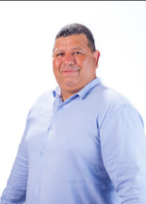 Foto de Adão Cesar Chaves Dias