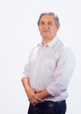 Foto de Almir da Rosa Cimirro