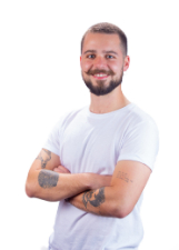 Foto de LUCAS BORBA DE MELLO