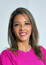 Foto de Caren Cristiane da Rosa Castencio
