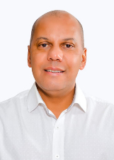 Foto de Ricardo Morais da Silva