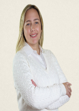 Foto de Ana Paula da Silva Moreira