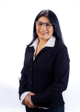 Foto de Eliane Rosa de Castro