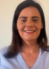 Foto de Talita Dreger Faria