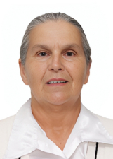 Foto de MARIA MARLENE NOGUEIRA KAILER
