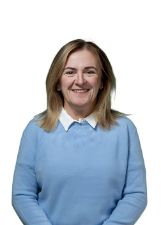 Foto de JUREMA MARIA FINN