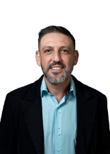 Foto de ANDERSON DE CAMPOS DOS SANTOS