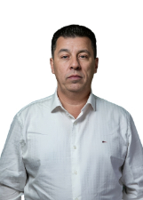 Foto de CLAITON RAMOS DE MATTOS