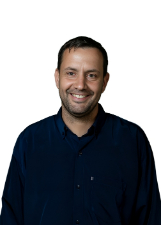 Foto de JULIANO TESCH ALVES