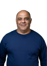 Foto de MAXIMO ANDRE GARCIA PEREIRA