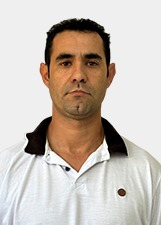 Foto de GEFFERSON PAULO DA SILVA