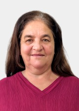 Foto de Terezinha Bridi dos Santos
