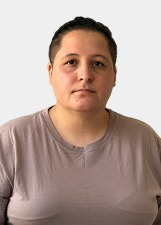 Foto de IVANETE DA SILVA RIBEIRO