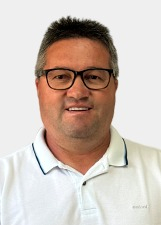 Foto de Adelar da Silva
