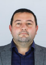 Foto de Silvio Luiz Schmidt Conte