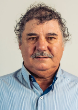 Foto de João Carlos Soares da Rosa