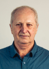 Foto de Leonoir Jose de Lorena