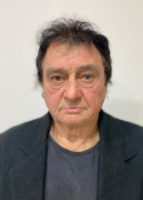 Foto de Lucir Valdir do Amarante