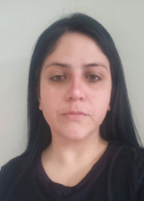 Foto de DANIELA OLIVEIRA DE SOUZA
