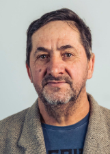 Foto de JOÃO ROBERTO LINE