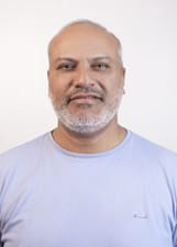 Foto de ANTÔNIO AUGUSTO PADILHA RODRIGUES