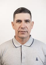Foto de MANOEL DE LOURDES DE AZEVEDO